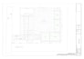 draw,redraw architectural floor plans plan mep barndominium masterplan pole barn